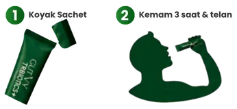 Fighter-22.webp