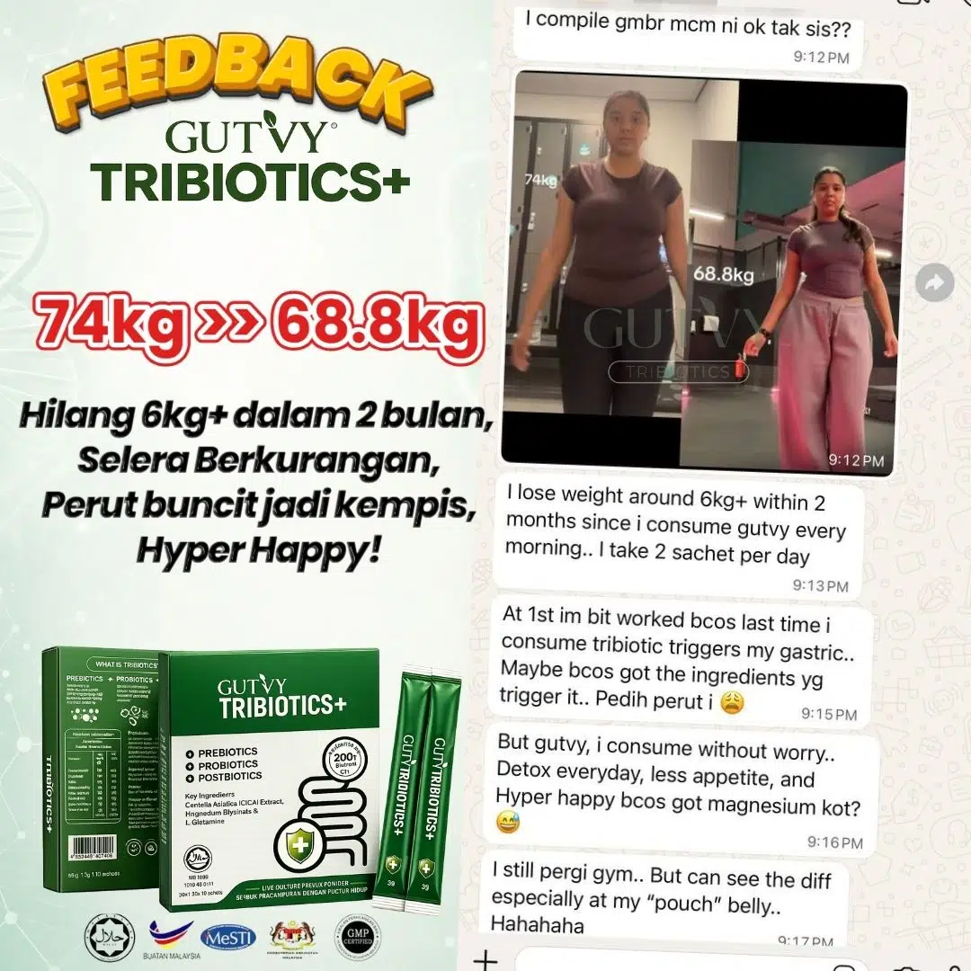 GUTVY-GUMMY-6.webp