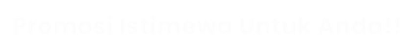 ezgif.com-animated-gif-maker-3.gif