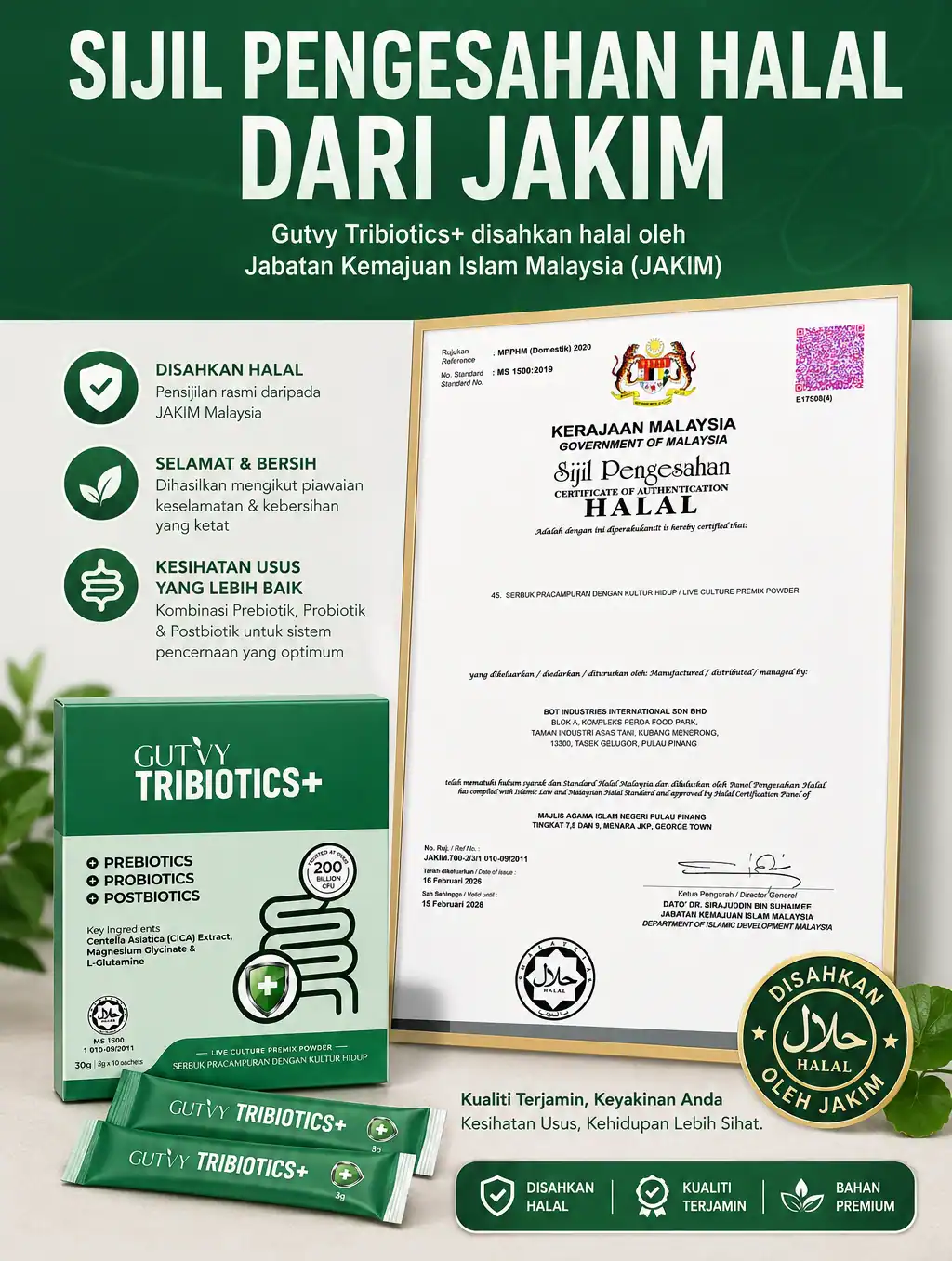 halal.webp